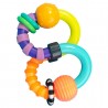SASSY TWIST A ROO HOCHET CHAMO S80243