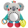 KOALA MIROIR CHAMO S80364