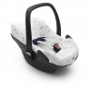 HOUSSE SIEGE AUTO GP 0 DANDELION X1326803