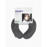 COUSSIN DE VOYAGE DOOKY GRIS X5628100