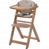 BBC TIMBA NATURAL WOOD HAPPY DAY 2760560210