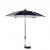 PARASOL BLACK BBC 1728057210