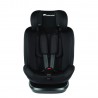 BBC EVERFIX I-SIZE BLACK MIST 8518460210
