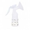 BBC TIRE LAIT MANUEL SAVANNAH 3101201000