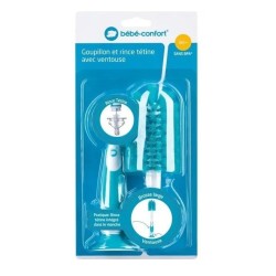 BBC GOUPILLON 2 EN 1 AVEC VENTOUSE 3102201830