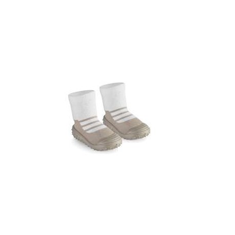 CHAUSSETTE ANTI DERAPENTE 9-12M INNOVACIONES 70106