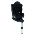 SIEGE AUTO ONESEAT CHICCO 0408702272000