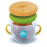TASSE BISCUIT DBB REMOND 215149