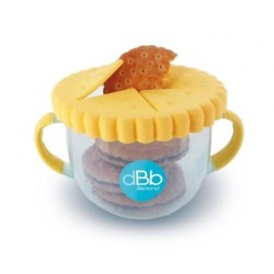 TASSE BISCUIT DBB REMOND 215149