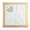 GRAND TAPIS PROMENONS NOUS SAUTHON PRTJ1
