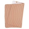 COUVERTURE SUNLIGHT SAUTHON SJCV1