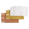 PROTECTION DE BARREAUX X8 SUNLIGHT SAUTHON SJPB1
