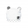 BONNET CHAO CHAO SAUTHON QJBN1