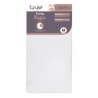 MATELAS BASIC 60X120 TINEO 575401