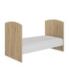 OPTION 2 PANS 140CM ARTHUR 1P3F015