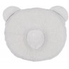 PTIT PANDA BLANC GAMME EXPERTE CANDIDE 270109