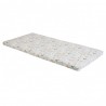 MATELAS NOMADE SAVANE TINEO 565741