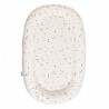REDUCTEUR DE LIT TINEO 705740