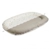 REDUCTEUR DE LIT TINEO 705740