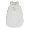 DOUILLETTE NAISSANCE LITTLE FARMER TINEO 105741 DOUILLETTE NAISSANCE LITTLE FARMER TINEO 105741