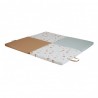 TAPIS MALIN LITTLE FARMER TINEO 565762
