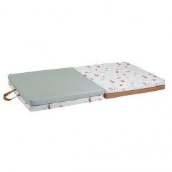 TAPIS MALIN LITTLE FARMER TINEO 565762