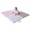 TAPIS MALIN BALLERINE 2 595586