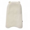 TOPPONCINO SUPPORT DE SOMMEIL TRANSITIONNEL 405481