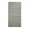 MATELAS DE VOYAGE OLIVE CANDIDE 565860