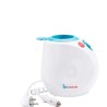 CHAUFFE BIBERON EASY + MAISON VOITURE B002105