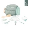 TROUSSE DE SOINS GREEN BABYMOOV A032007