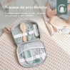 TROUSSE DE SOINS GREEN BABYMOOV A032007