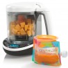 BABY BREZZA FOOD MAKER DELUXE BRZ0014