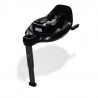 I-BASE ENCORE JOIE J-D2104AABLK
