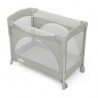 LIT KUBBIE SLEEP WHEAT JOIE J-P1807EBWHE00