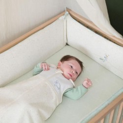 TOUR DE LIT NOVA NOVATEX 8449000
