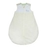 GIGOTEUSE 0-6M NOVA NOVATEX 8447003