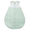GIGOTEUSE 0-6M NOVA BLEU NOVATEX 8447000