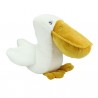 GRANDE PELUCHE GAETAN NOVA NOVATEX 8445032