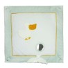 TAPIS D EVEIL NOVA 100X100CM NOVATEX 8445015