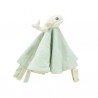 PELUCHE IRENE NOVA NOVATEX 8445013