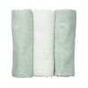 LOT 3 LANGES NOVA NOVATEX 8445006