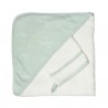 CAPE DE BAIN NOVA NOVATEX 8445004