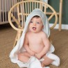 CAPE DE BAIN NOVA NOVATEX 8445004