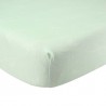 DRAP HOUSSE AOP GAETAN 60X120 NOVATEX 8151019