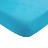 DRAP HOUSSE 60X120 CARAIBES NOVATEX 8151013