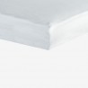ALESE EPONGE BAMBOU 50X83 NOVATEX 8375000