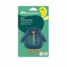 BBC THERMOMETRE DE BAIN PINGOU ARTIC 3107209100