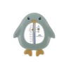 BBC THERMOMETRE DE BAIN PINGOU LOVELY 3107209200