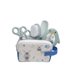 BBC SET DE TOILETTE LOVELY DOREL 3106209110